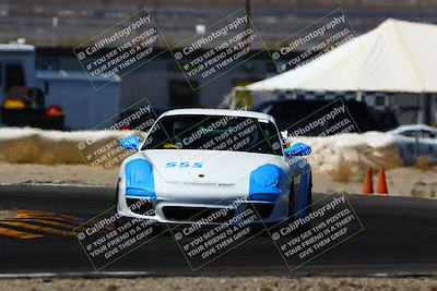 media/May-06-2023-PCA San Diego (Sat) [[abb7014659]]/Yellow Group/Session 2 (Turn 2)/